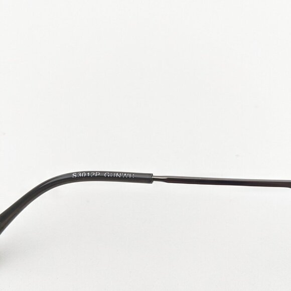 🕶️Steve Madden S3012P Polarized Sunglasses 63/15/130 /ALH441🕶️ - Picture 6 of 8